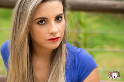 Retrato