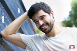 Retrato