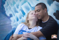 Casal