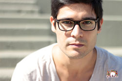 Retrato