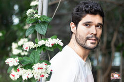 Retrato