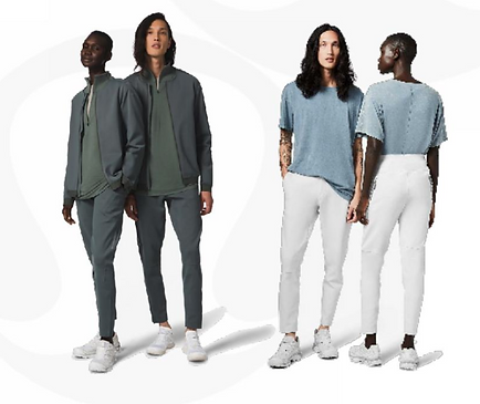 Screen Shot 2021-10-13 at 6.09.10 PM.png