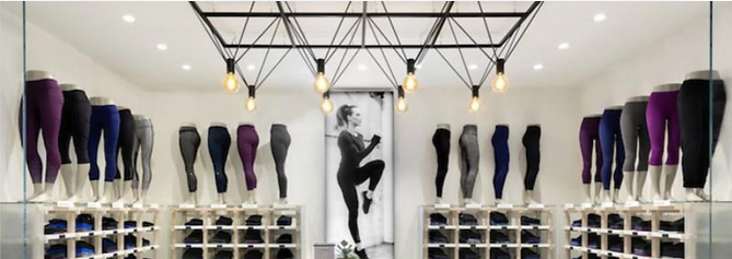 Screen Shot 2021-10-13 at 6.13.28 PM.png