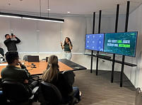 WhatsApp Image 2025-07-03 at 16.49.01 (2).jpg