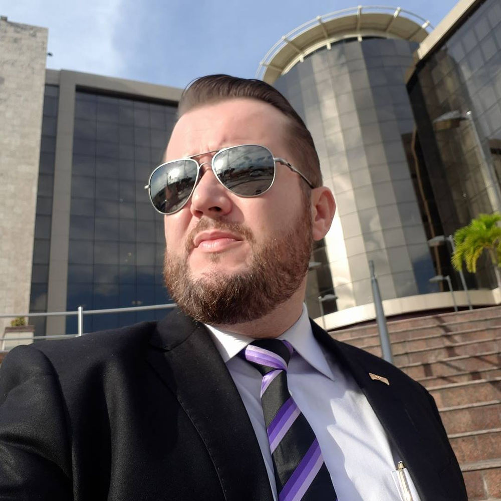 Advogado Criminalista e sua atuação na Advocacia Criminal Especializada Advogado Criminalista e sua atuação na Advocacia Criminal Especializada