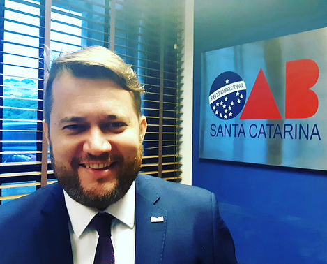 Advogado Criminalista