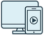 beneficio_1_icon.png