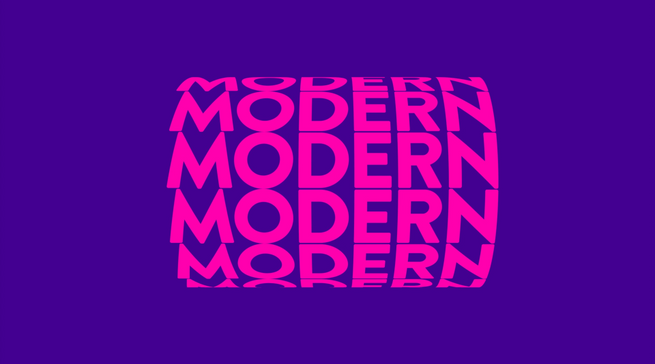 Gruppo video 1 copia 4.png