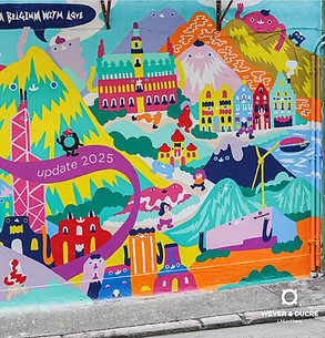 weverducre 2025.jpeg