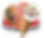 519-114278-Homepage_Hero_Variety_620x511.png