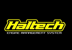 haltech-logo-05F00AB1B7-seeklogo.com.png