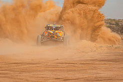 Hi-Res-7685.jpg