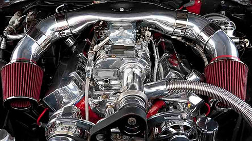 supercharged-car.jpeg