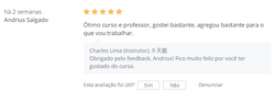 Avaliação 01.PNG