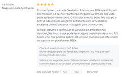 Avaliações Udemy_edited.png