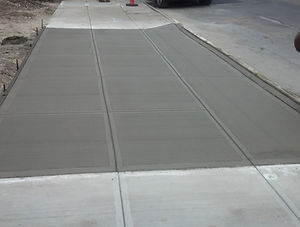 IMG_20130427_120831_867.jpg
