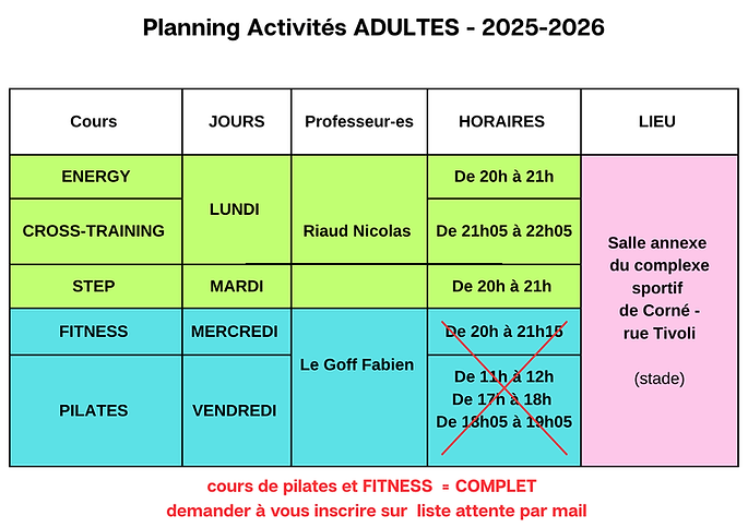 _planning activités ADULTES -2025-2026 (1).png