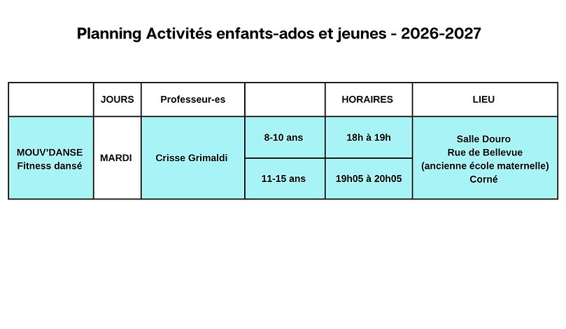 planning activités enfantsadosjeunes 2025-2026 (3).png