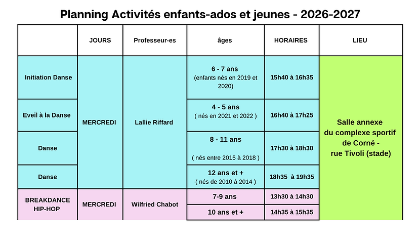 planning activités  enfantsadosjeunes 2025-2026 (1).png