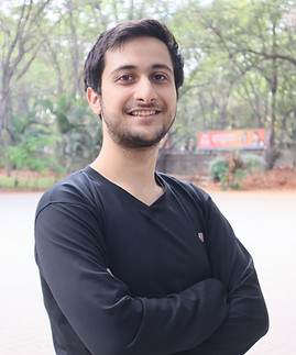 WhatsApp Image 2024-03-11 at 01.18.16.jpeg