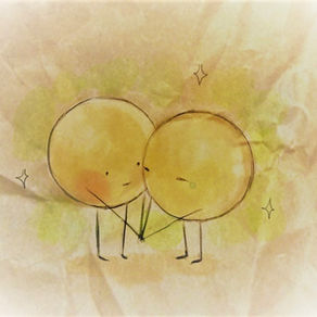 Comprendiendo las emociones: celos y envidia