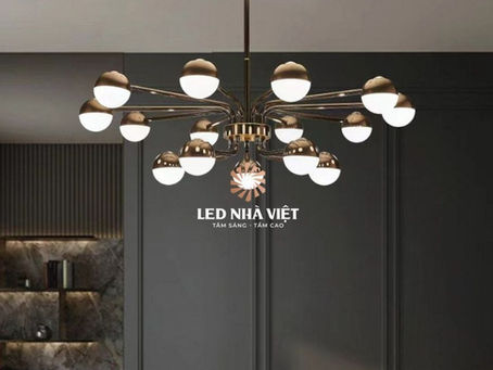 gia-den-chum-trang-tri-phong-khach