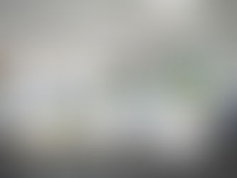 den-mang-600x600-va-tieu-chuan-chieu-sang-cho-khong-gian-lam-viec