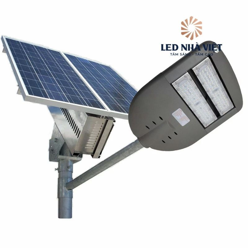 kinh-nghiem-chon-mua-den-pha-led-100w-chat-luong-anh-sang-manh