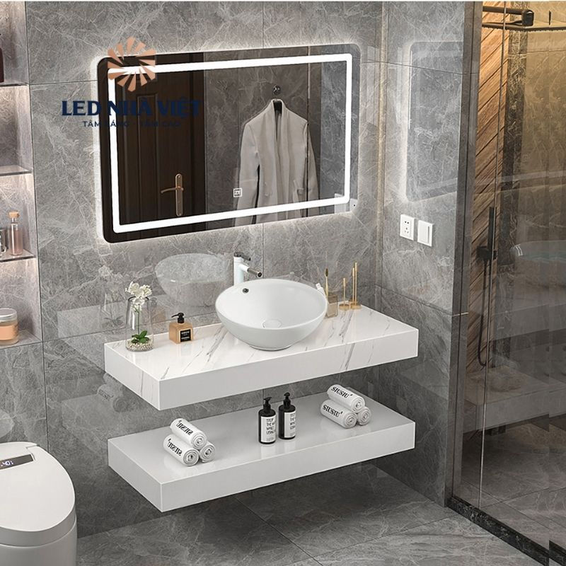 cong-nghe-men-su-moi-cho-bon-rua-mat-ben-hon-sach-hon-dep-hon