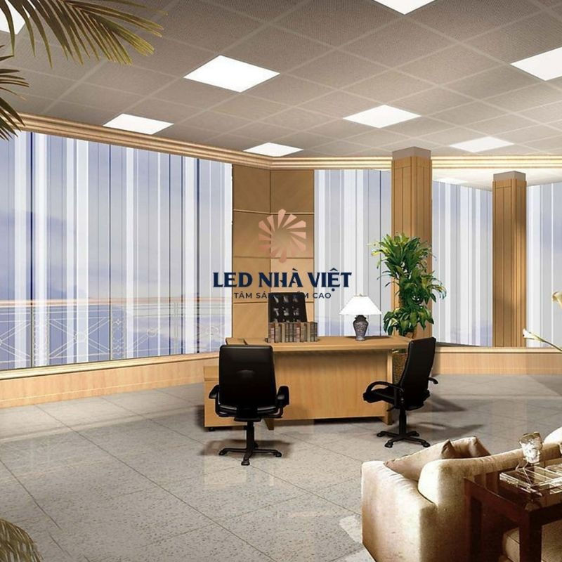 den-mang-600x600-va-tieu-chuan-chieu-sang-cho-khong-gian-lam-viec