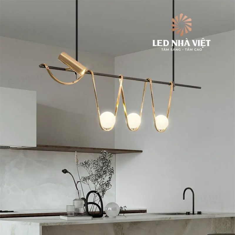 den-tha-trang-tri-manh-ghep-hoan-thien-bo-cuc-khong-gian