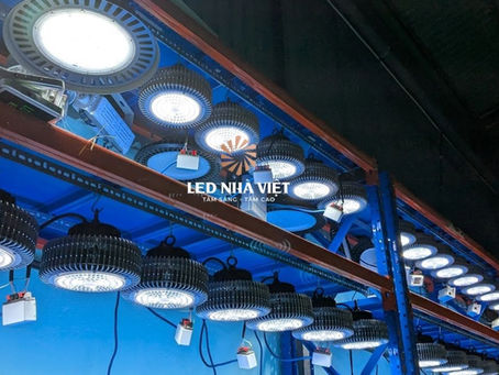 so-sanh-cac-loai-den-led-highbay-150w-pho-bien-tren-thi-truong