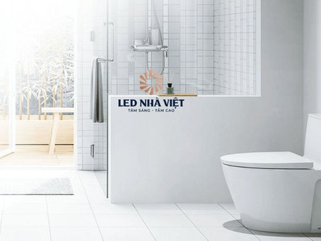 gia-bon-cau-nguyen-khoi-duoc-quyet-dinh-boi-nhung-yeu-to-nao