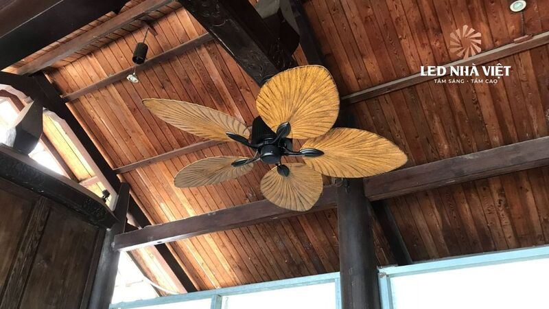 quat-tran-cho-phong-khach