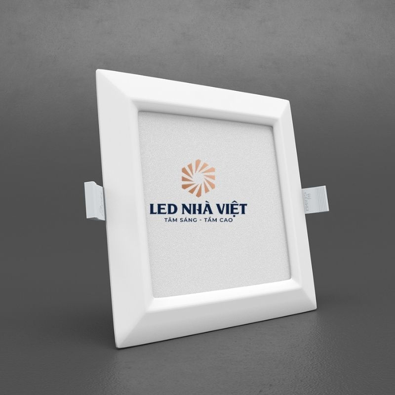 phong-cach-toi-gian-voi-den-am-tran-vuong-it-nhung-chat