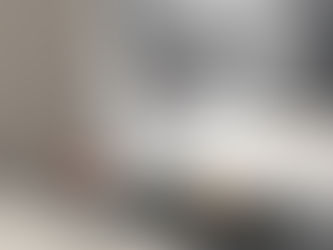 gia-quat-hut-mui-bep-gia-dinh