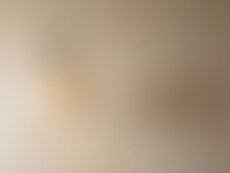 den-tha-phong-khach-hien-dai