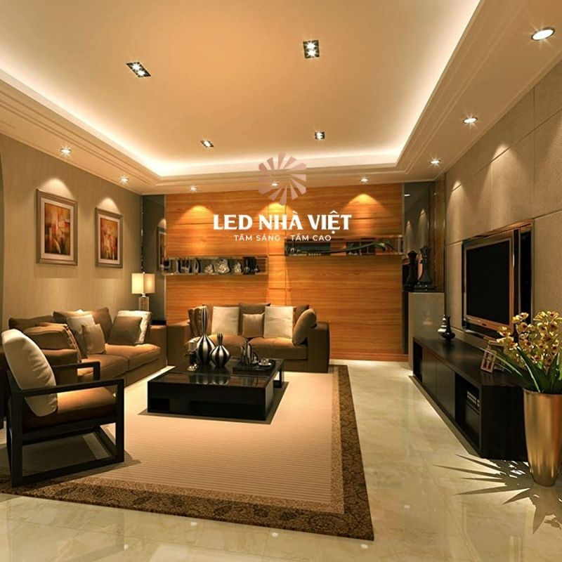 ung-dung-bong-den-downlight-trong-chieu-sang-da-lop-layer-lighting