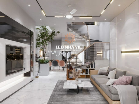 co-nen-dau-tu-den-tuong-phong-khach-trong-nha-hien-dai