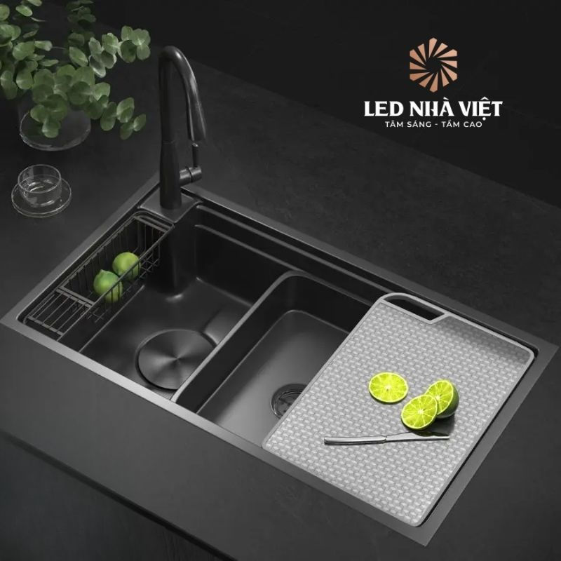 bon-rua-bat-doi-vi-sao-duoc-ua-chuong-thoi-quen-bep-nuc-hien-dai