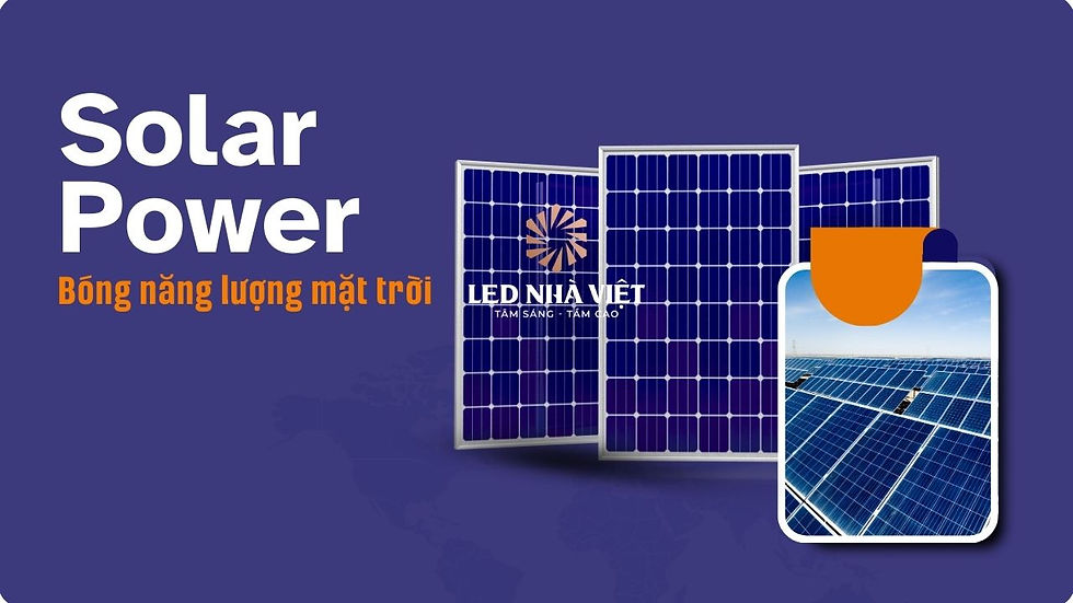 bong-nang-luong-mat-troi