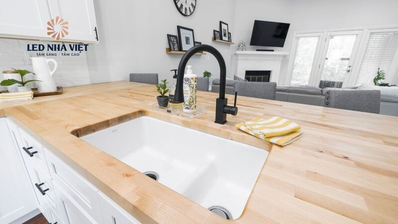 bon-rua-chen-1-ngan-lon-cao-cap-tien-loi-cho-moi-khong-gian-bep