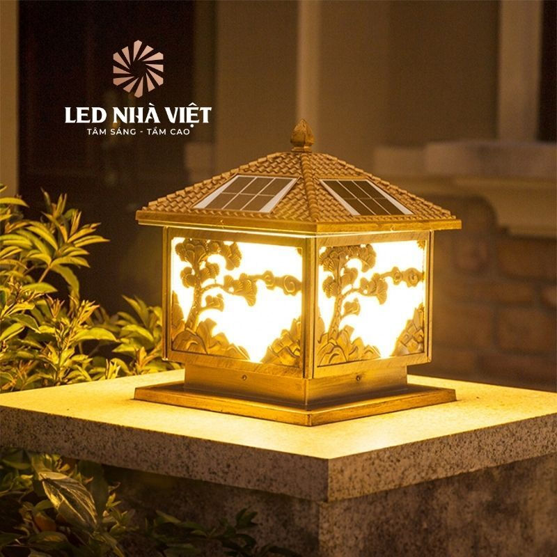 den-tru-cong-nang-luong-mat-troi-40x40