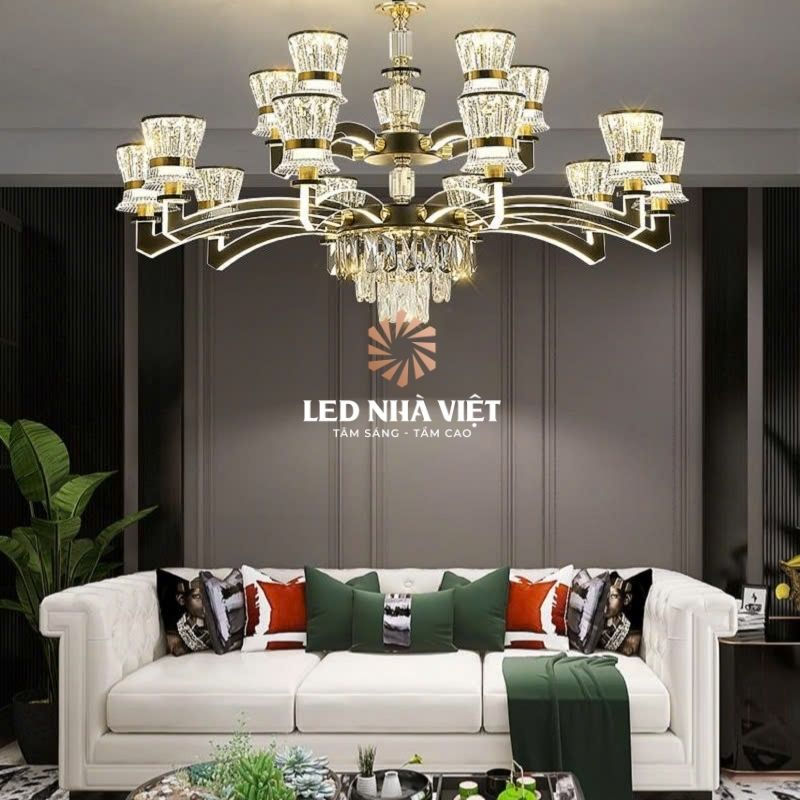 bao-gia-den-chum-pha-le-muc-gia-nao-hop-ly-theo-tung-loai-khong-gian