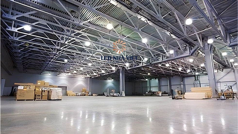 den-led-nha-xuong-100w