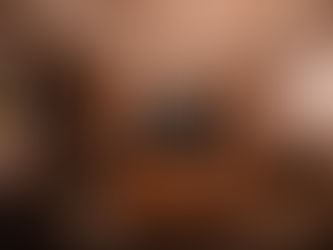 bo-tri-den-led-phong-khach