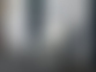 khi-phong-tam-tro-thanh-noi-thu-gian-vai-tro-cua-bon-cau-cao-cap