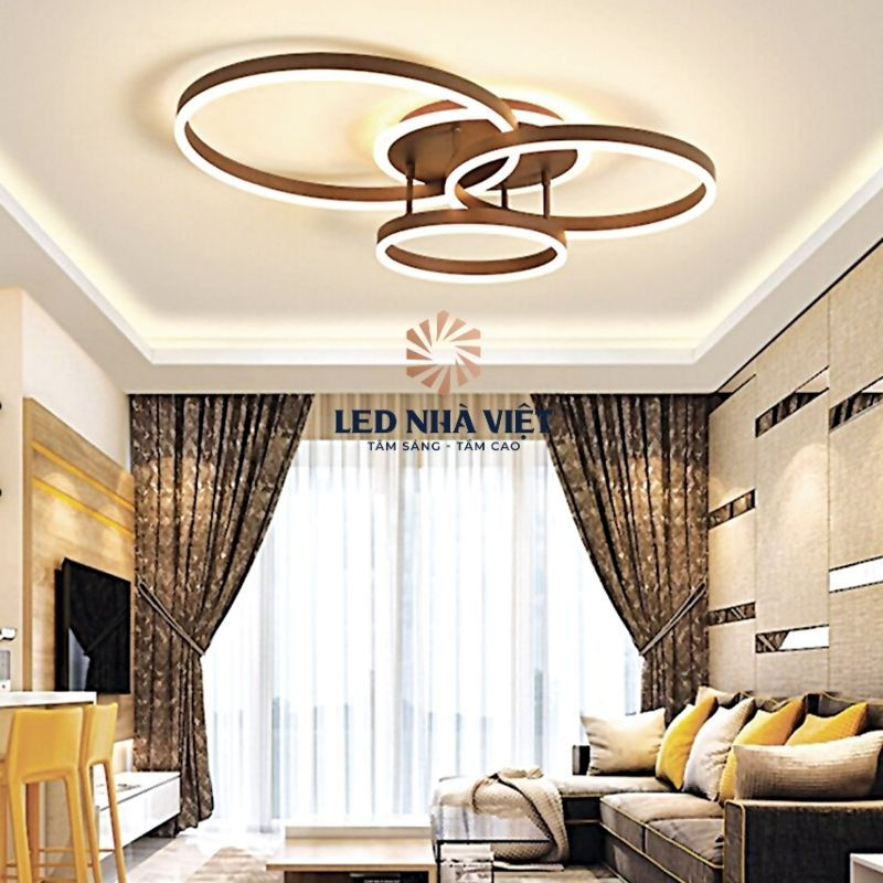 mau-den-op-tran-phong-khach