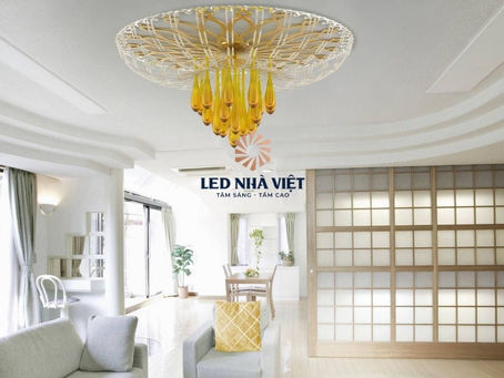 den-tran-trang-tri-trong-tu-duy-thiet-ke-noi-that-hien-dai