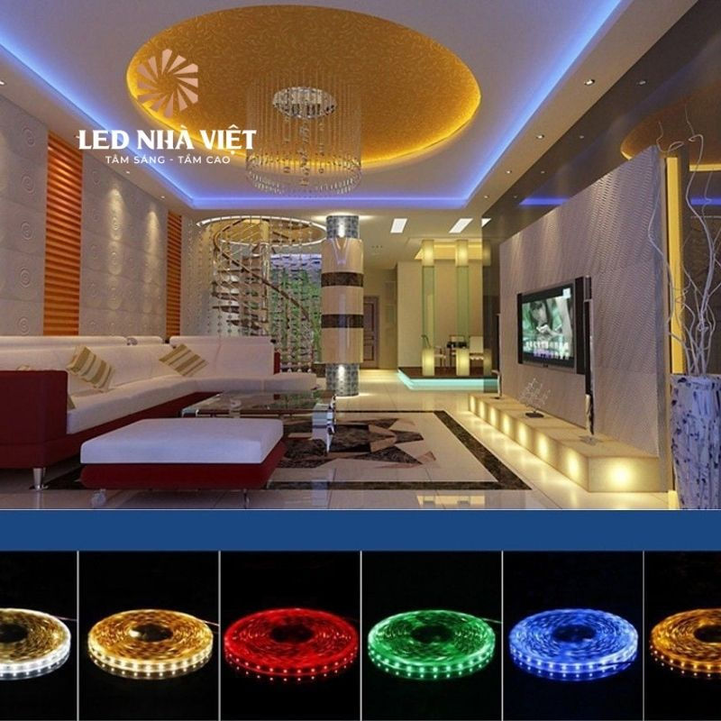 vi-sao-cung-mot-mau-nhung-gia-den-led-trang-tri-lai-chenh-lech-lon